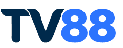 TV88